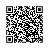 Open WeChat, use [Scan] to scan the QR code, then send the web page to friends or share to Moments
