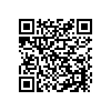 Open WeChat, use [Scan] to scan the QR code, then send the web page to friends or share to Moments