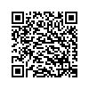 Open WeChat, use [Scan] to scan the QR code, then send the web page to friends or share to Moments
