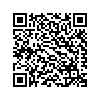 Open WeChat, use [Scan] to scan the QR code, then send the web page to friends or share to Moments
