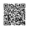 Open WeChat, use [Scan] to scan the QR code, then send the web page to friends or share to Moments