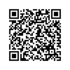 Open WeChat, use [Scan] to scan the QR code, then send the web page to friends or share to Moments