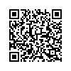 Open WeChat, use [Scan] to scan the QR code, then send the web page to friends or share to Moments