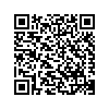 Open WeChat, use [Scan] to scan the QR code, then send the web page to friends or share to Moments