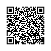 Open WeChat, use [Scan] to scan the QR code, then send the web page to friends or share to Moments