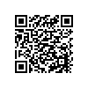 Open WeChat, use [Scan] to scan the QR code, then send the web page to friends or share to Moments