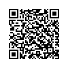 Open WeChat, use [Scan] to scan the QR code, then send the web page to friends or share to Moments