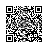 Open WeChat, use [Scan] to scan the QR code, then send the web page to friends or share to Moments