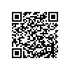 Open WeChat, use [Scan] to scan the QR code, then send the web page to friends or share to Moments