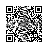 Open WeChat, use [Scan] to scan the QR code, then send the web page to friends or share to Moments
