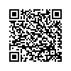Open WeChat, use [Scan] to scan the QR code, then send the web page to friends or share to Moments