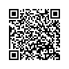 Open WeChat, use [Scan] to scan the QR code, then send the web page to friends or share to Moments