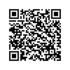 Open WeChat, use [Scan] to scan the QR code, then send the web page to friends or share to Moments