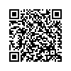 Open WeChat, use [Scan] to scan the QR code, then send the web page to friends or share to Moments