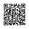 Open WeChat, use [Scan] to scan the QR code, then send the web page to friends or share to Moments