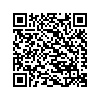 Open WeChat, use [Scan] to scan the QR code, then send the web page to friends or share to Moments