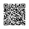 Open WeChat, use [Scan] to scan the QR code, then send the web page to friends or share to Moments