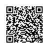 Open WeChat, use [Scan] to scan the QR code, then send the web page to friends or share to Moments