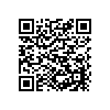Open WeChat, use [Scan] to scan the QR code, then send the web page to friends or share to Moments