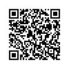 Open WeChat, use [Scan] to scan the QR code, then send the web page to friends or share to Moments