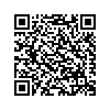Open WeChat, use [Scan] to scan the QR code, then send the web page to friends or share to Moments