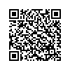 Open WeChat, use [Scan] to scan the QR code, then send the web page to friends or share to Moments