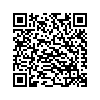 Open WeChat, use [Scan] to scan the QR code, then send the web page to friends or share to Moments