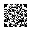 Open WeChat, use [Scan] to scan the QR code, then send the web page to friends or share to Moments
