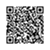 Open WeChat, use [Scan] to scan the QR code, then send the web page to friends or share to Moments