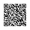 Open WeChat, use [Scan] to scan the QR code, then send the web page to friends or share to Moments