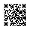 Open WeChat, use [Scan] to scan the QR code, then send the web page to friends or share to Moments