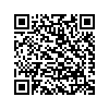 Open WeChat, use [Scan] to scan the QR code, then send the web page to friends or share to Moments