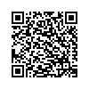 Open WeChat, use [Scan] to scan the QR code, then send the web page to friends or share to Moments