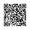 Open WeChat, use [Scan] to scan the QR code, then send the web page to friends or share to Moments