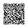 Open WeChat, use [Scan] to scan the QR code, then send the web page to friends or share to Moments