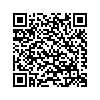 Open WeChat, use [Scan] to scan the QR code, then send the web page to friends or share to Moments