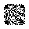 Open WeChat, use [Scan] to scan the QR code, then send the web page to friends or share to Moments