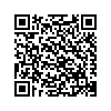 Open WeChat, use [Scan] to scan the QR code, then send the web page to friends or share to Moments