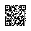 Open WeChat, use [Scan] to scan the QR code, then send the web page to friends or share to Moments