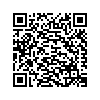 Open WeChat, use [Scan] to scan the QR code, then send the web page to friends or share to Moments