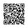 Open WeChat, use [Scan] to scan the QR code, then send the web page to friends or share to Moments
