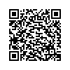 Open WeChat, use [Scan] to scan the QR code, then send the web page to friends or share to Moments