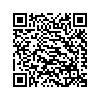 Open WeChat, use [Scan] to scan the QR code, then send the web page to friends or share to Moments