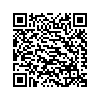 Open WeChat, use [Scan] to scan the QR code, then send the web page to friends or share to Moments