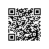 Open WeChat, use [Scan] to scan the QR code, then send the web page to friends or share to Moments