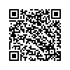 Open WeChat, use [Scan] to scan the QR code, then send the web page to friends or share to Moments