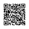 Open WeChat, use [Scan] to scan the QR code, then send the web page to friends or share to Moments