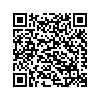 Open WeChat, use [Scan] to scan the QR code, then send the web page to friends or share to Moments