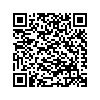 Open WeChat, use [Scan] to scan the QR code, then send the web page to friends or share to Moments