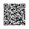 Open WeChat, use [Scan] to scan the QR code, then send the web page to friends or share to Moments